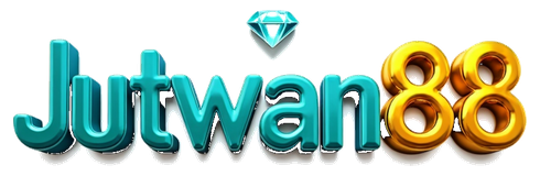 jutawan88