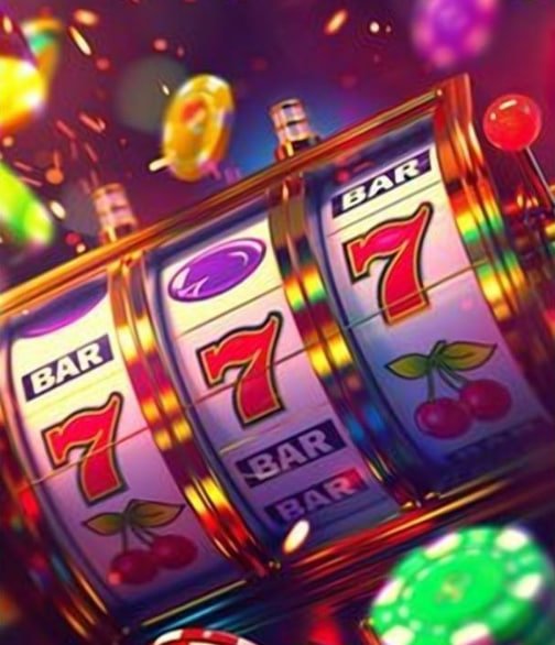 Layar aplikasi jutawan88 menampilkan meja live dealer dengan dealer profesional