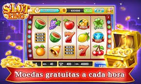 Fitur bonus dan putaran gratis Fitur bonus Bigger Bass Bonanza