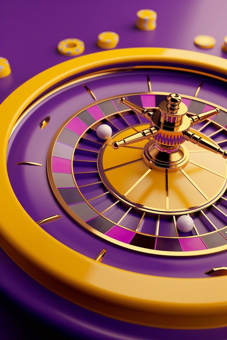 Wild West Gold Game
