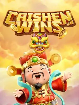 jutawan88 featured game showcase