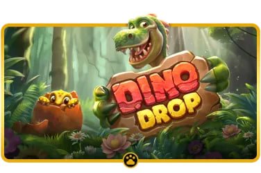 Fitur bonus Wild West Gold